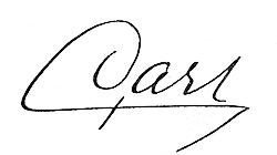 Podpis-1
